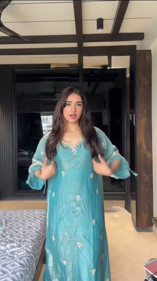 Presenting New 5000 Series Quality Ek level Up