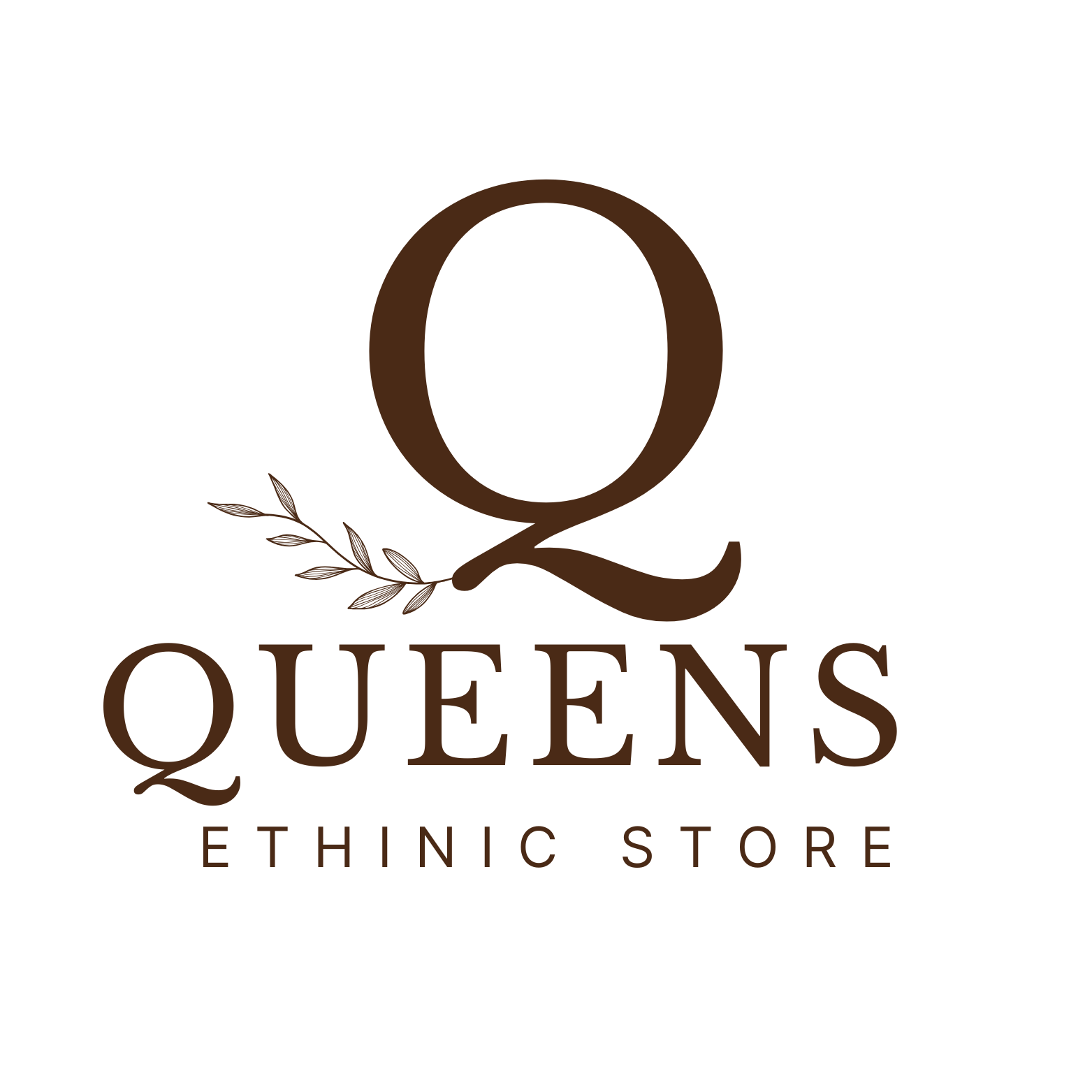 Queen'sEthnic