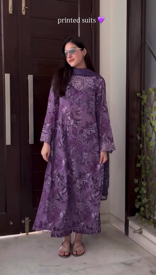 Women's Designer Party Wear